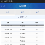 [EXO] 야미안한디 가온앱 가입하는애들 들어와봐