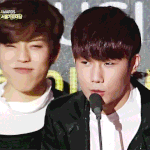 [인피니트] <b>추억</b>으로 남겨두기는 싫어