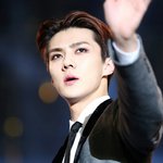 [EXO] 이거 보고 조금 쉬었다 <b>가셈</b> ㅇㅇ