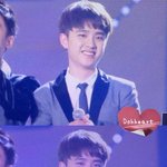 [EXO] 지들<b>소속사</b>가그정도인걸 왜우리한테그래