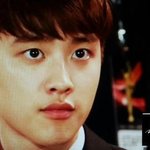 [EXO] <b>소속사</b>들어가는것도쉬운거아닌데