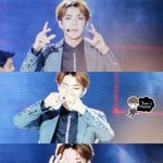 [EXO] 나도 진짜 조카게 화나는데