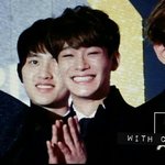 [EXO] 티저뜨는거 ㄹㅇ 맞음 ㅋㅋㅋㅋ