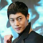 [EXO] 뷰퀴들패턴