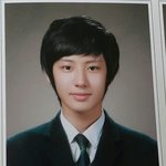 [EXO] in t <b>에서</b> 찬열이 친구라고한애있음