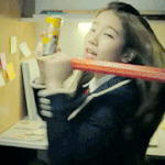 너네 연예인 닮았단 <b>소리</b> 들어 봄...??