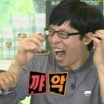 [<b>got</b>7] 엑셀인데ㅎㅎ