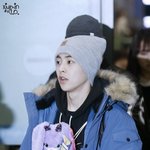 [EXO] 나는 이다 엑소팬 <b>인도</b>출신