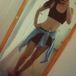 [다이어트팁] 운동/다이어트상식/일상생활팁 2번째 - 정체기극복