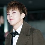 [시우민] [ㅅㄷ] 웅녀들 ㅠㅠㅠ 나 단콘갈수있게됬어 ㅠㅠㅠ어흣