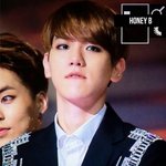 [EXO] 엑소는 지금까지도 <b>상</b>받고 우는 애들임