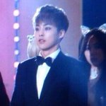 [EXO] 시우민 착시<b>현상</b> ㅋㅋ