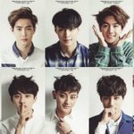 [EXO] 야근데우리진심<b>애잔</b>하다...