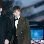 [시우민] 시우민 <b>만두</b>민석 특집