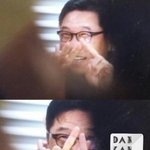 [EXO] 아 수만아버지ㅠㅠㅠㅠ