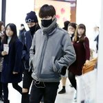 [EXO] 난아이폰6ㅋ