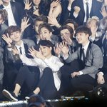 [EXO] 내가 세상에서 제일 잘<b>한일</b>이