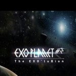 [EXO] 헐;;;;가온 수상자 <b>유출</b> 됐는데???