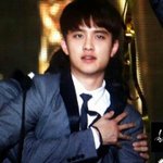 [EXO] 아니 근데 스엠은