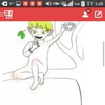 [EXO] 이거 <b>반대</b> 존나많다