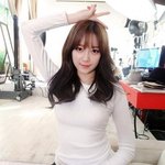 [댓글부탁] 얘 이쁘지않음?