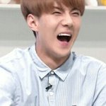 [EXO] 늑미중국어버전들리는<b>대로</b>ㄹㅇ개웃김ㅋㅋㅋㅋㅋㅋㅋㅋㅋㅋㅋㅋ