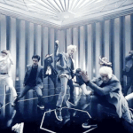 [EXO] 나도 중독은 <b>심장</b>이라생각함