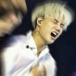 [EXO] 난블랙펄하트<b>어택</b>렛아비취저