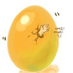 [EXO] 세훈이 애기화 <b>팬아트</b>
