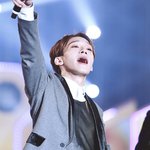 [EXO] 어제 종대 레알 레전드