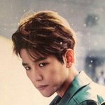 [EXO] ㅋㅋㅋㅋ이사진뭐냐 바1252311<b>비인</b>줄