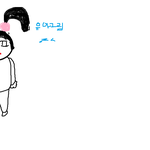 [내상황] 다가가고 싶은데 못 다가겠어요..(<b>유아</b> 그림 有)