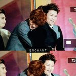 [EXO] <b>몸</b>과 <b>마음</b> 정화 ㅠㅠㅠㅠ