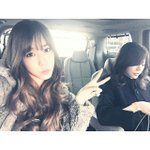 [EXO] 할말있음