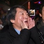 [EXO] 피곤해서눈비볐는데