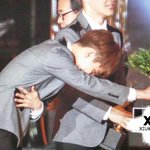 [도경수] <b>예의</b>바른 도경수