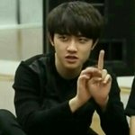 [EXO] 나는 에스엠가수들보고 소속사빨<b>이린</b> 말이 제일 웃기더라