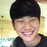 이사람누구에요?