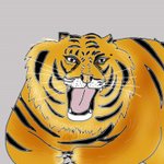 <b>첫아이</b> 임신중인데 태교로 그림그리고있어요