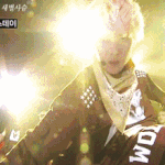 [EXO] 아 ㅁㅊ 검색창에<b>ebsi</b>치려했는데