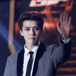 [세훈] 세니서가대고<b>화질</b>낑낑