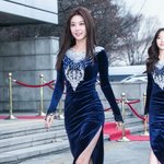 정가르마 해도 타격없는 <b>소진</b>;