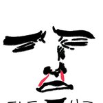 덕통사고 일으킨 나쁜 남자들에게 손해배상 청구합니다