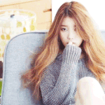 [아이유] 악플러랑 연예인의 관계가 떠오르는 책 글귀