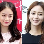 10년전 김태희와 한예슬.jpg