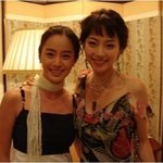 김태희 <b>vs</b> 한예슬 10년 전.jpg