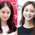 10년 전 김태희 한예슬 미모 ㄷㄷㄷ