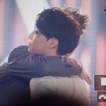 [EXO] 이거사진 <b>심쿵</b> ㅠㅠㅠ