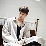 [댓글부탁해]  훈녀<b>of</b> 훈녀, 김유정 닮은꼴!!!?