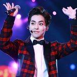 [EXO] 심각해 파닭을 먹을까 <b>간장</b>을 먹을까